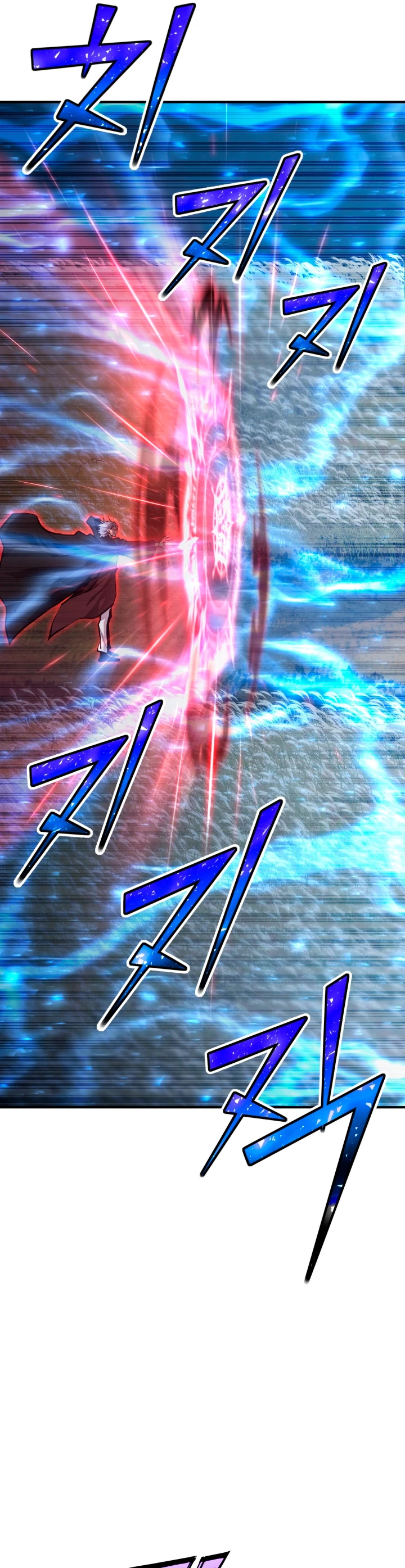 Estandar de la Reencarnación > Capitulo 63 > Page 441