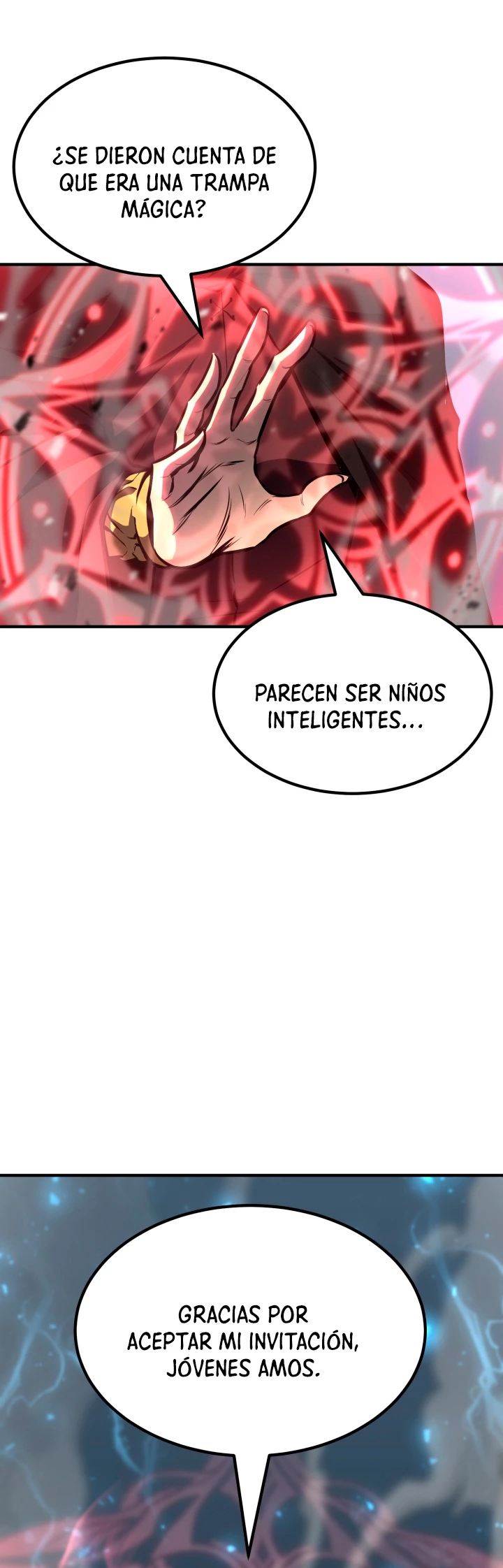 Estandar de la Reencarnación > Capitulo 63 > Page 481