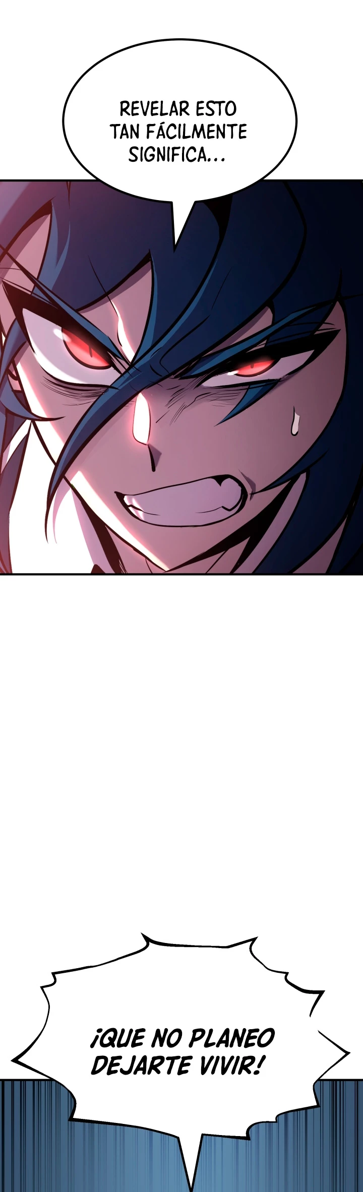 Estandar de la Reencarnación > Capitulo 63 > Page 511