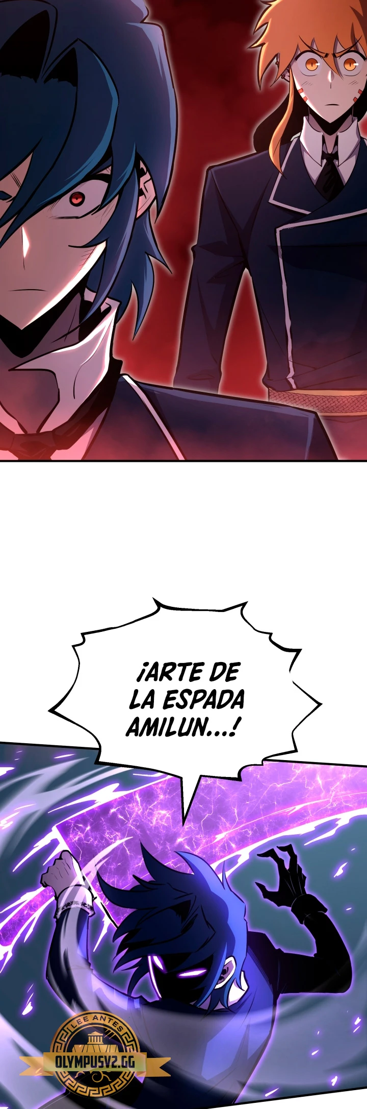 Estandar de la Reencarnación > Capitulo 63 > Page 541