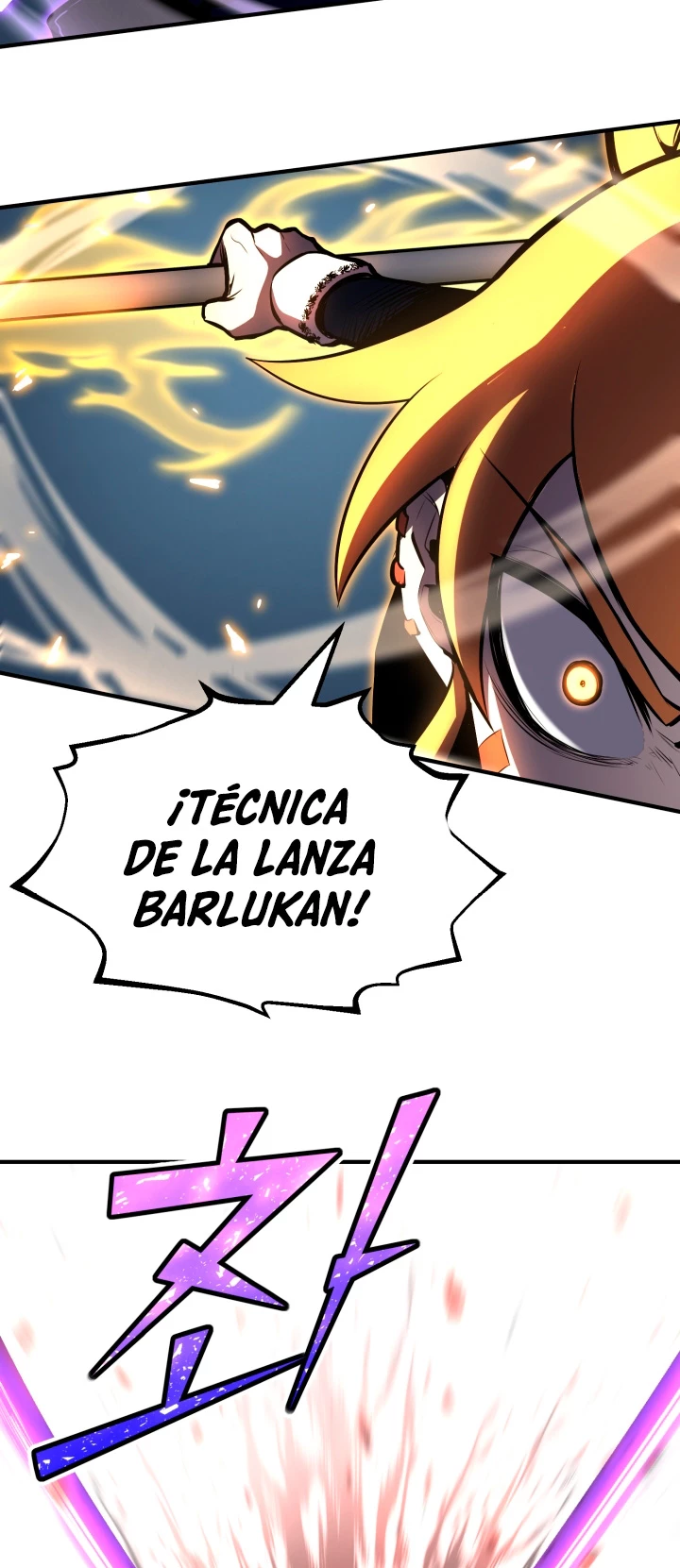 Estandar de la Reencarnación > Capitulo 63 > Page 551