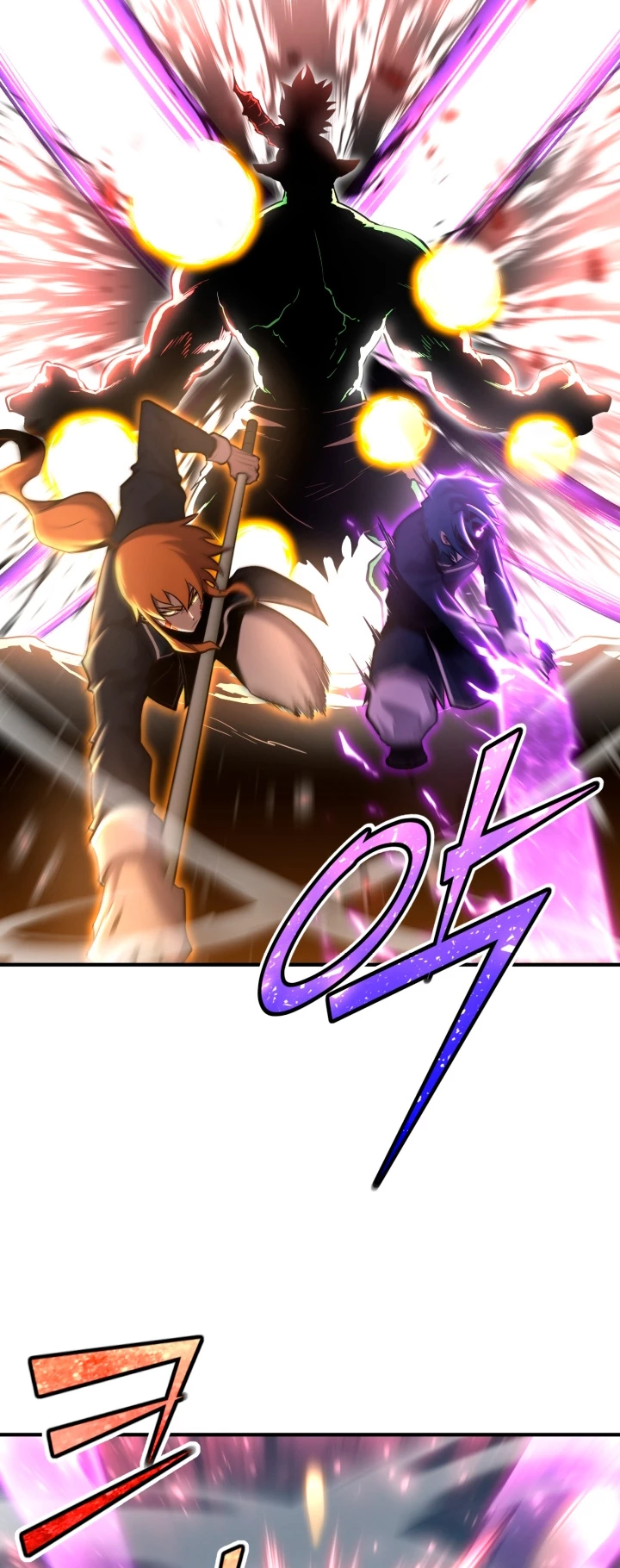 Estandar de la Reencarnación > Capitulo 63 > Page 561