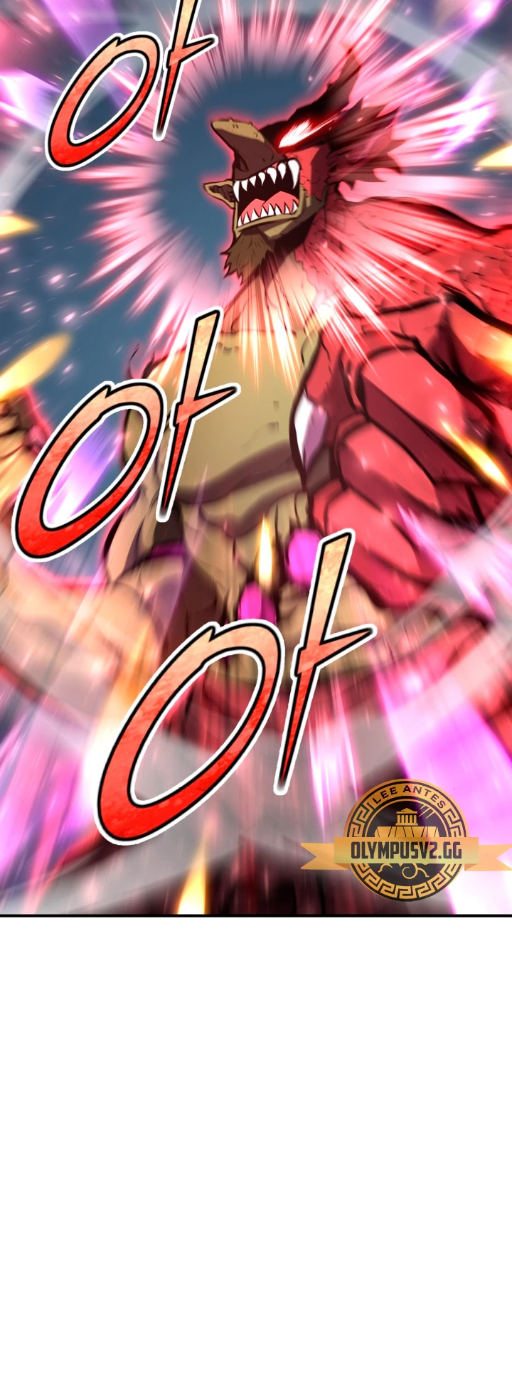 Estandar de la Reencarnación > Capitulo 63 > Page 571