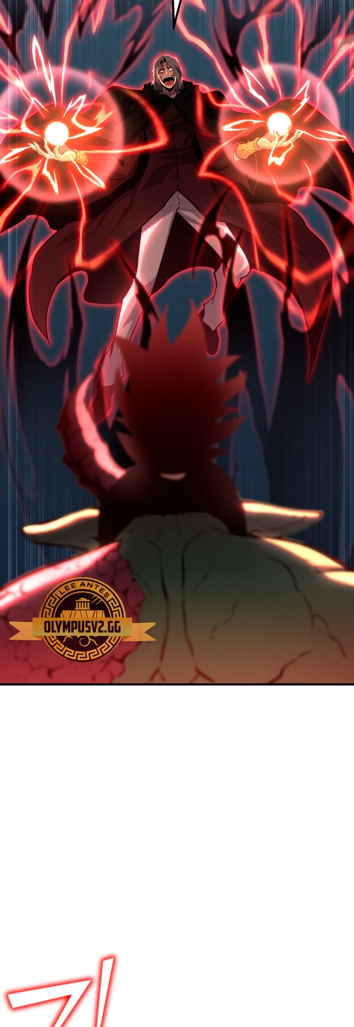 Estandar de la Reencarnación > Capitulo 63 > Page 591