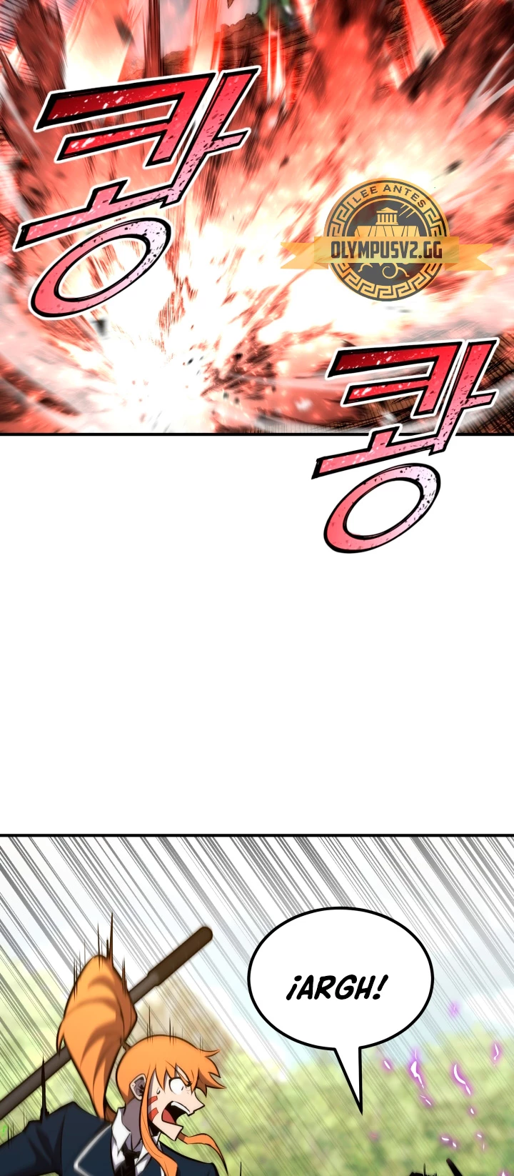 Estandar de la Reencarnación > Capitulo 63 > Page 611