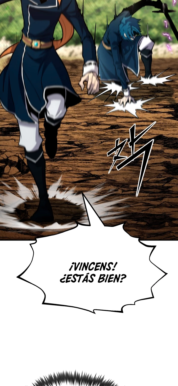 Estandar de la Reencarnación > Capitulo 63 > Page 621