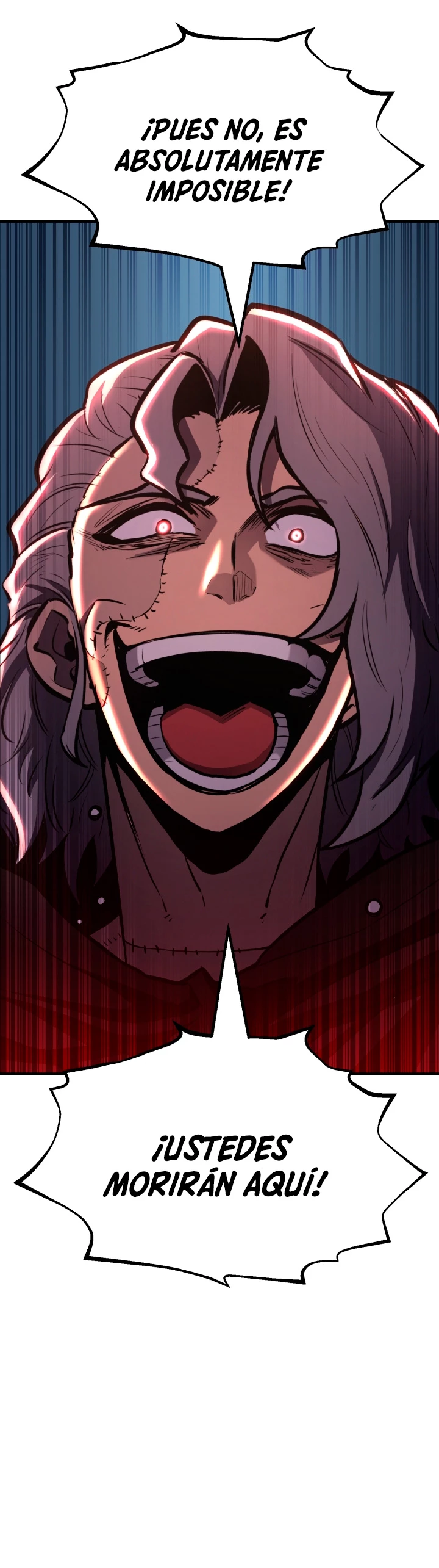 Estandar de la Reencarnación > Capitulo 63 > Page 651