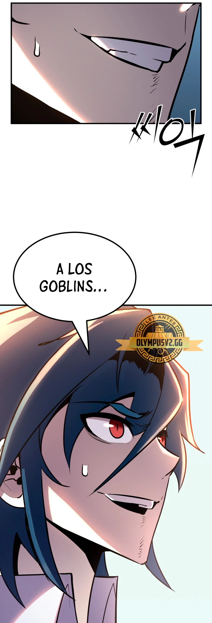 Estandar de la Reencarnación > Capitulo 63 > Page 661