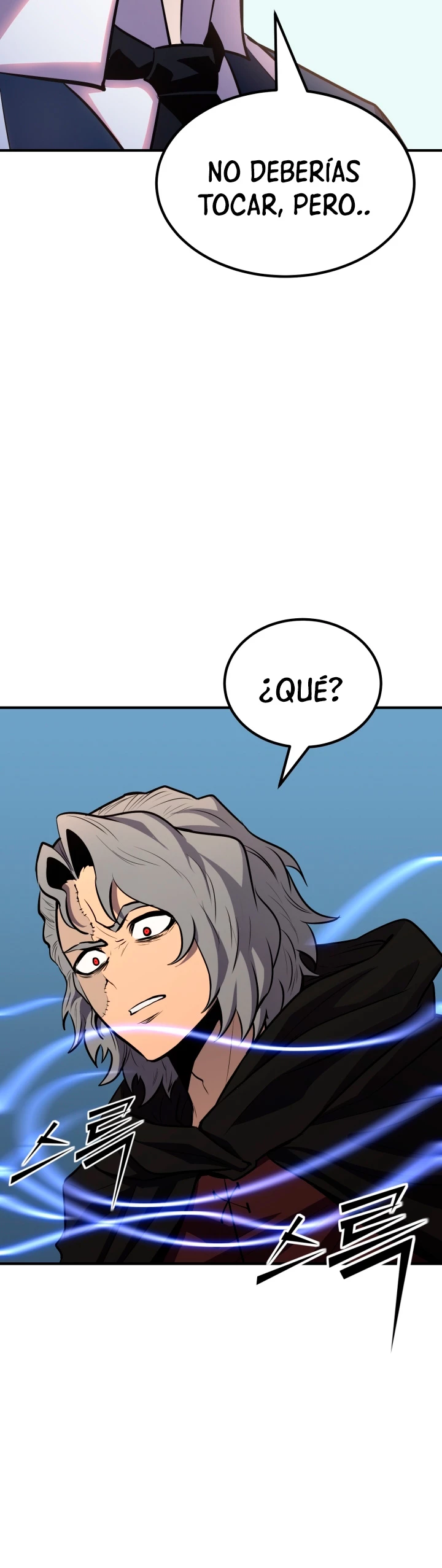 Estandar de la Reencarnación > Capitulo 63 > Page 671