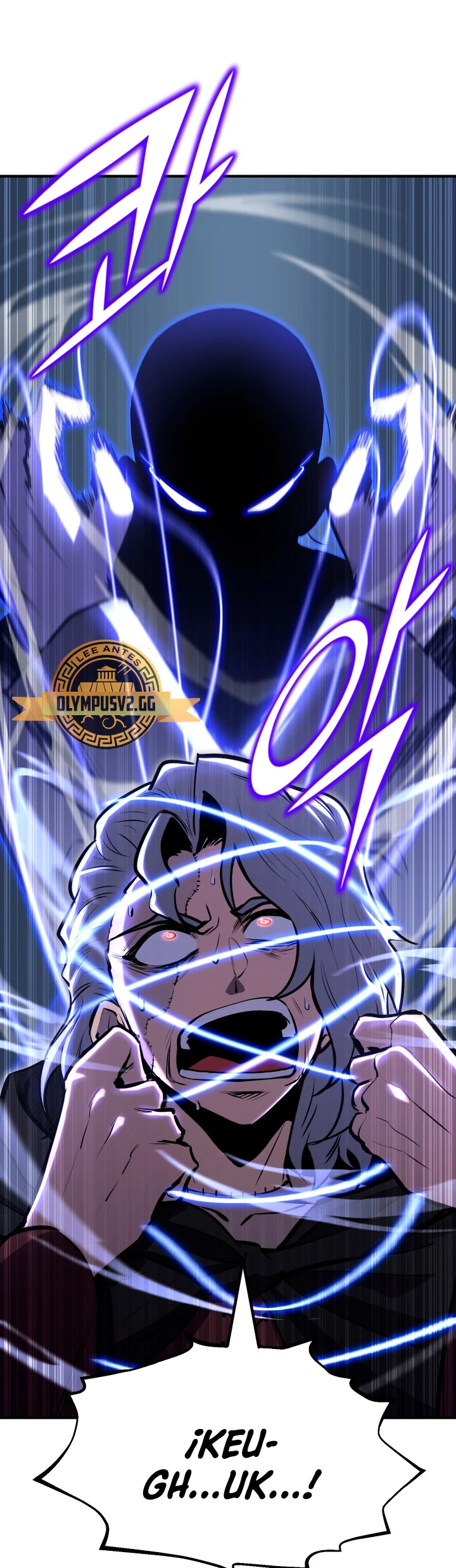 Estandar de la Reencarnación > Capitulo 63 > Page 681