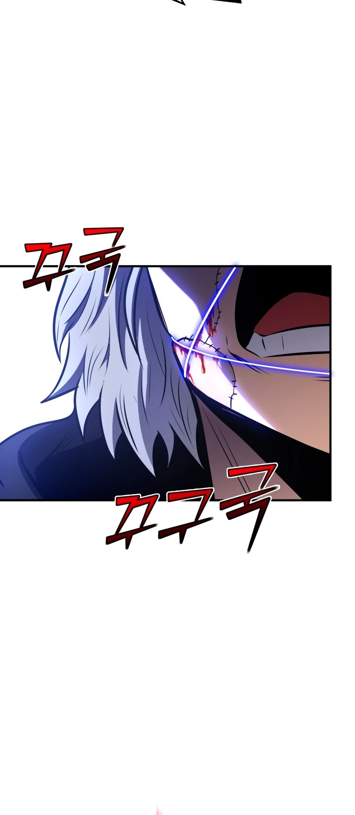 Estandar de la Reencarnación > Capitulo 63 > Page 691