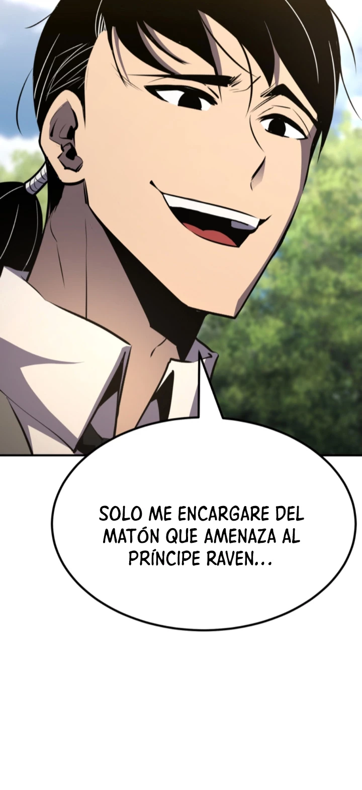 Estandar de la Reencarnación > Capitulo 64 > Page 51