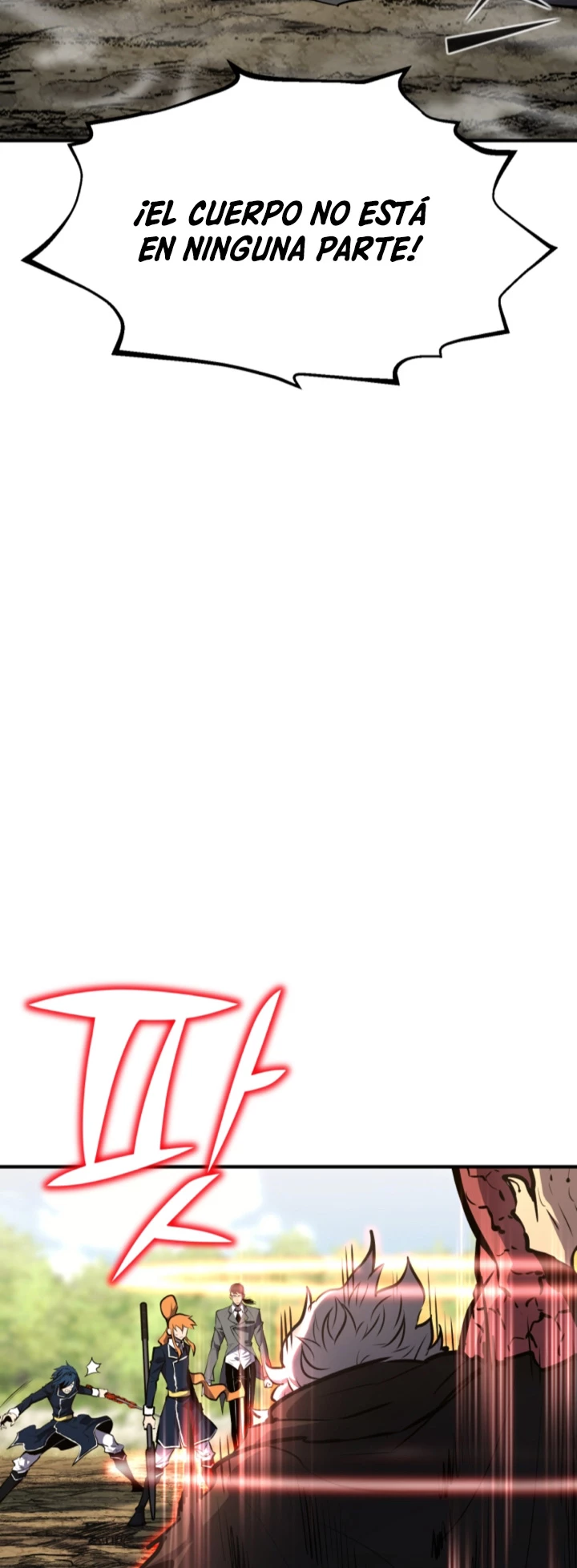 Estandar de la Reencarnación > Capitulo 64 > Page 81