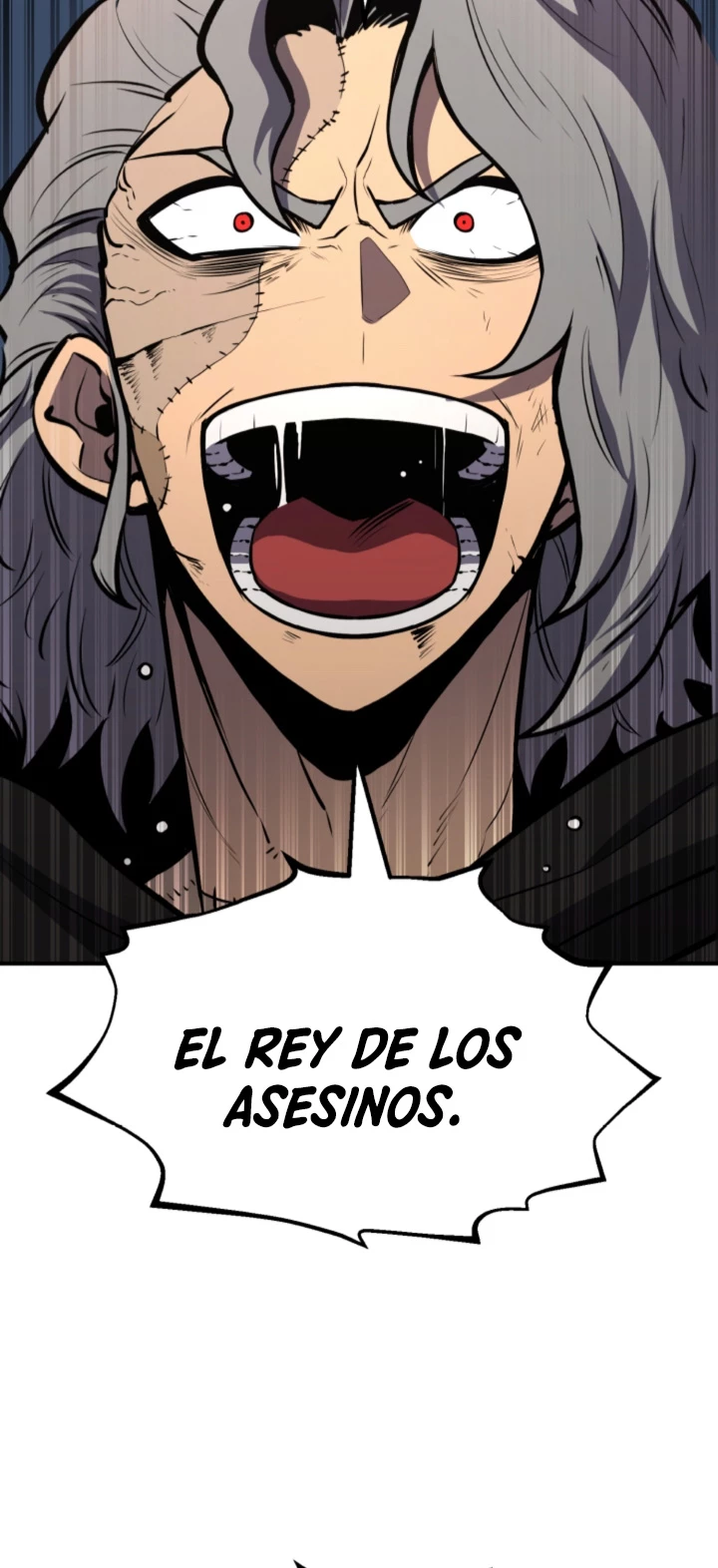 Estandar de la Reencarnación > Capitulo 64 > Page 111