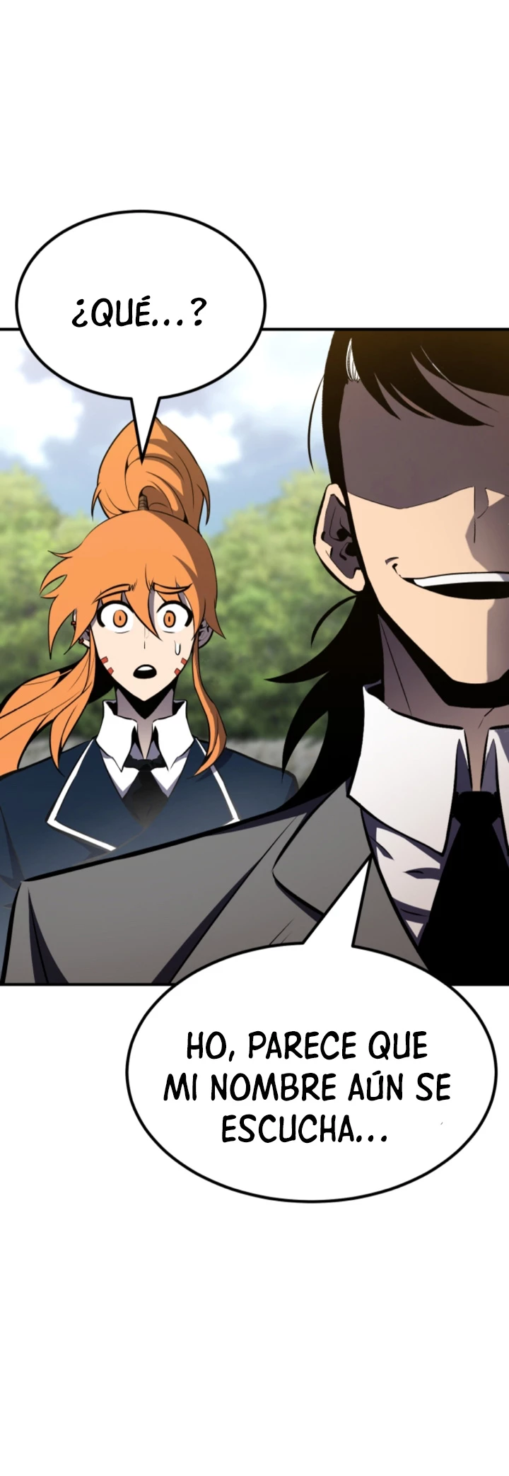 Estandar de la Reencarnación > Capitulo 64 > Page 131