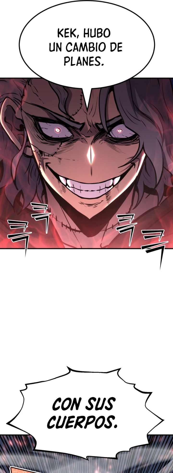 Estandar de la Reencarnación > Capitulo 64 > Page 151