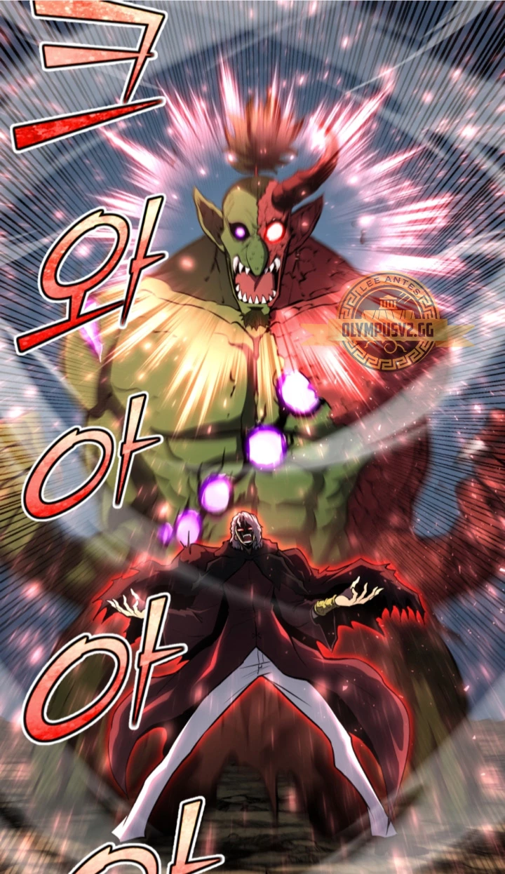 Estandar de la Reencarnación > Capitulo 64 > Page 161