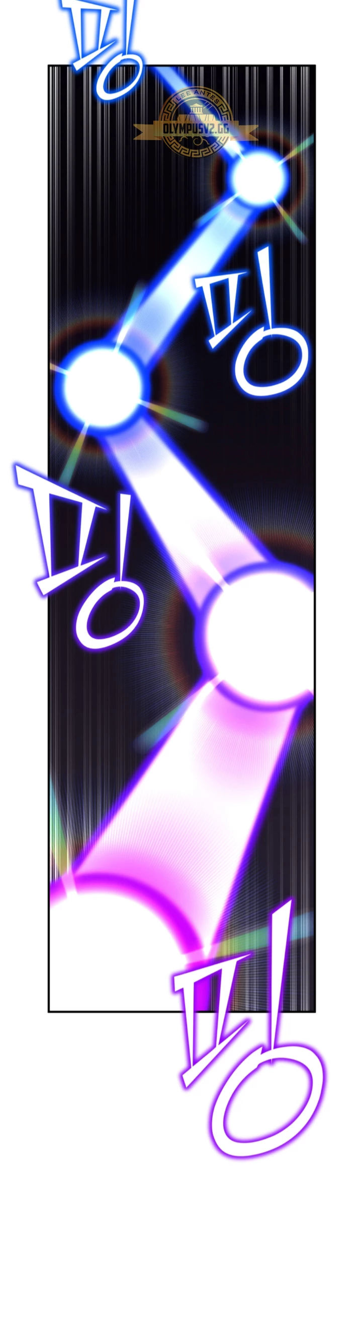 Estandar de la Reencarnación > Capitulo 64 > Page 201