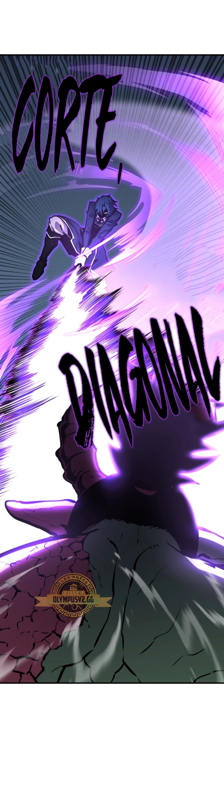 Estandar de la Reencarnación > Capitulo 64 > Page 211