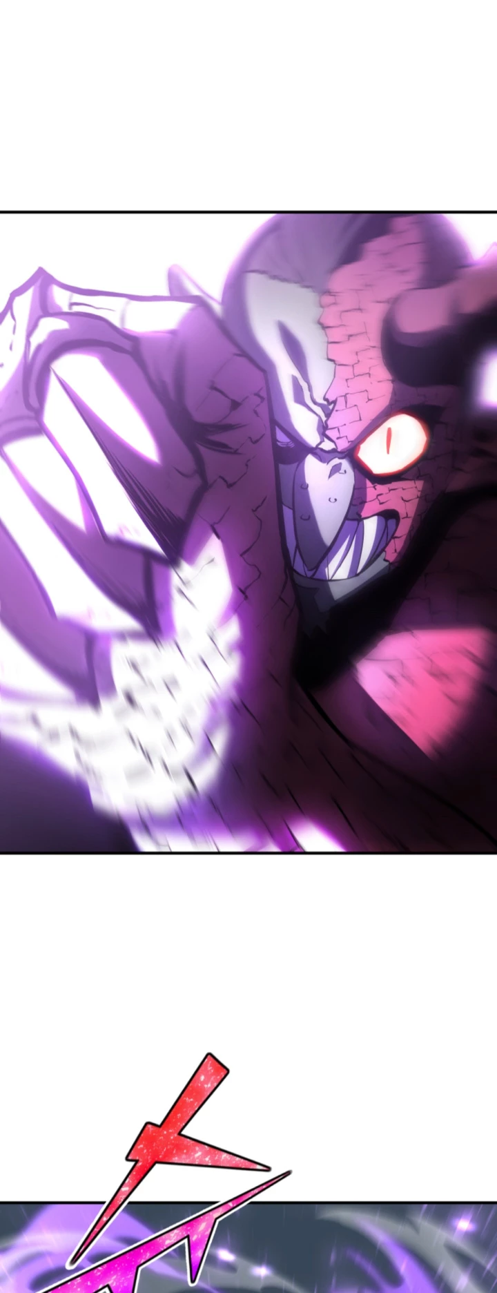 Estandar de la Reencarnación > Capitulo 64 > Page 221