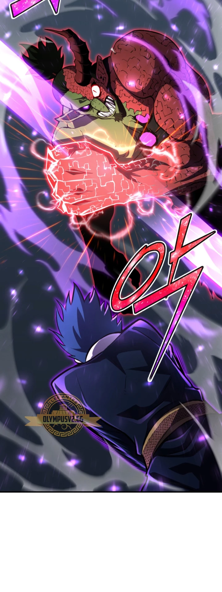 Estandar de la Reencarnación > Capitulo 64 > Page 231