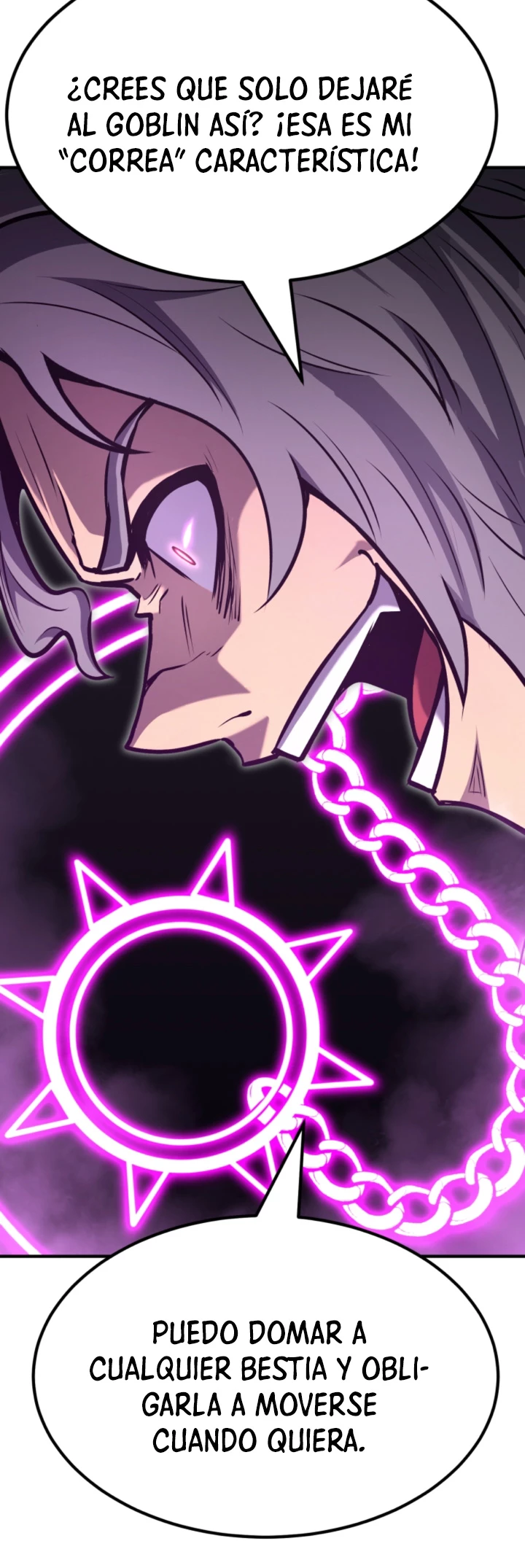 Estandar de la Reencarnación > Capitulo 64 > Page 291