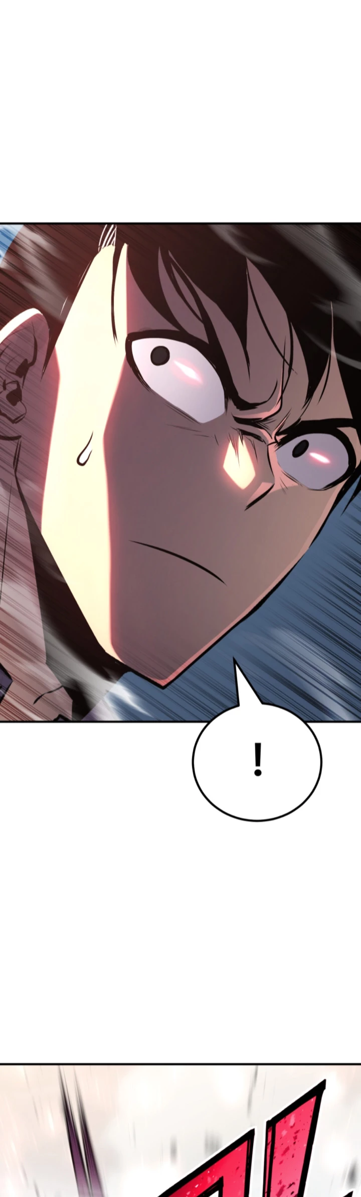 Estandar de la Reencarnación > Capitulo 64 > Page 321