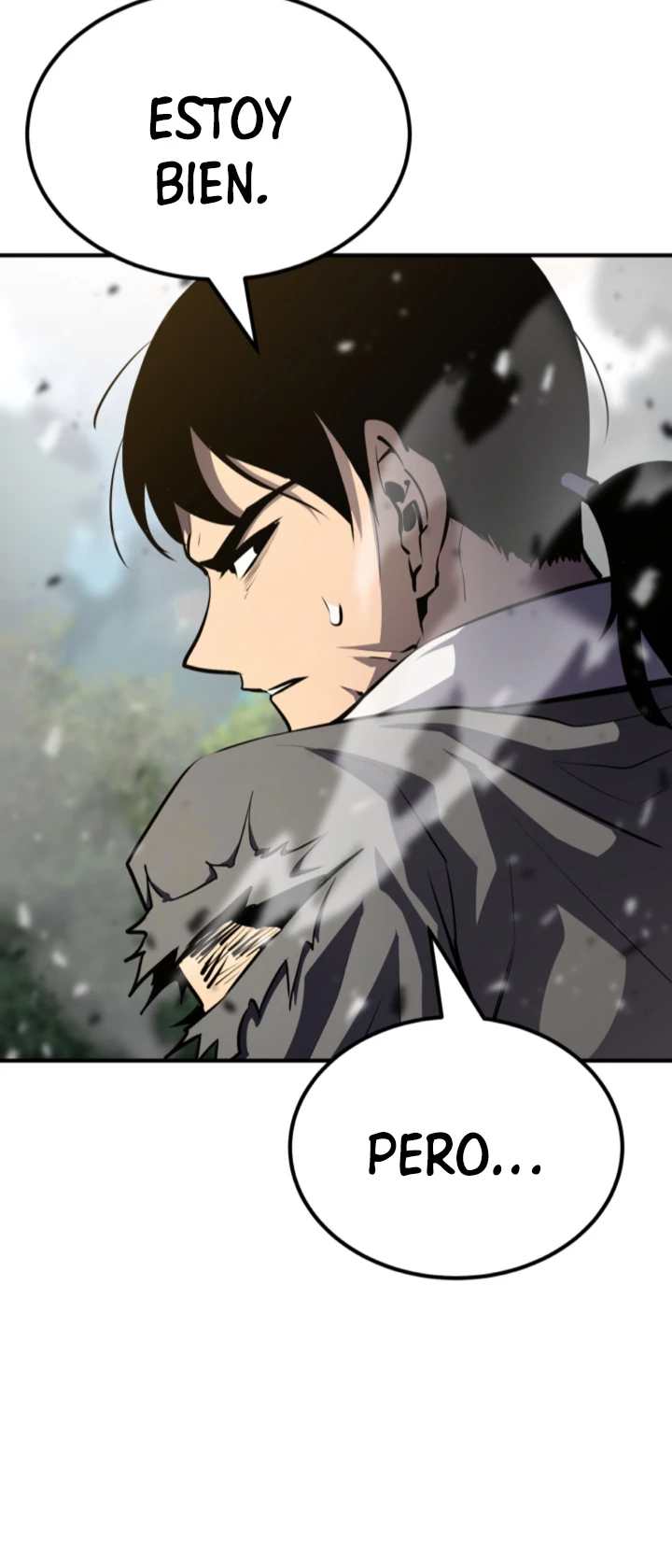 Estandar de la Reencarnación > Capitulo 64 > Page 351