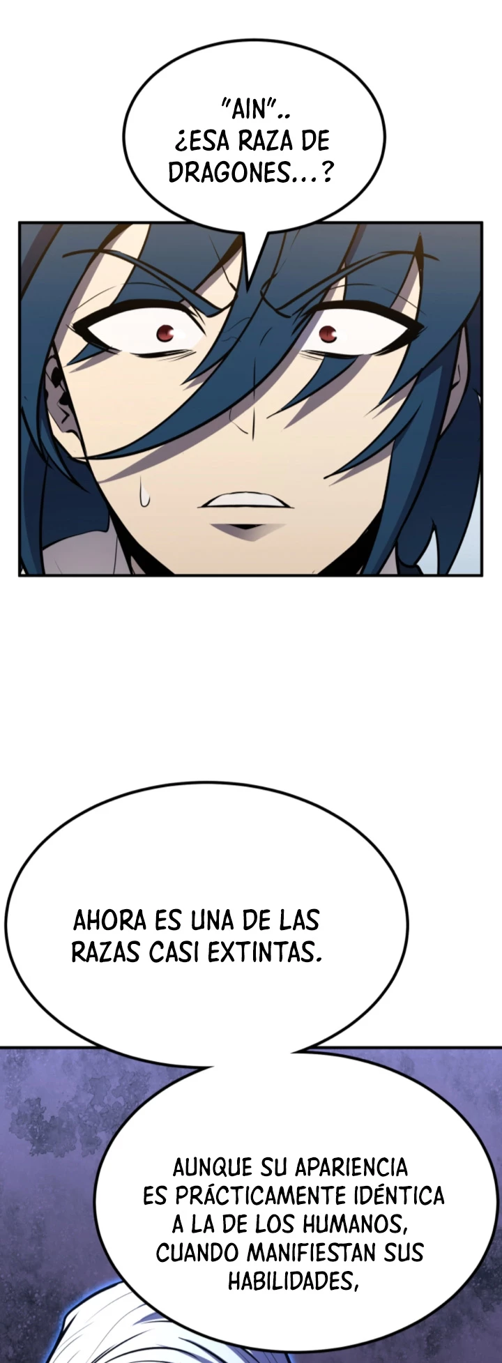 Estandar de la Reencarnación > Capitulo 64 > Page 371