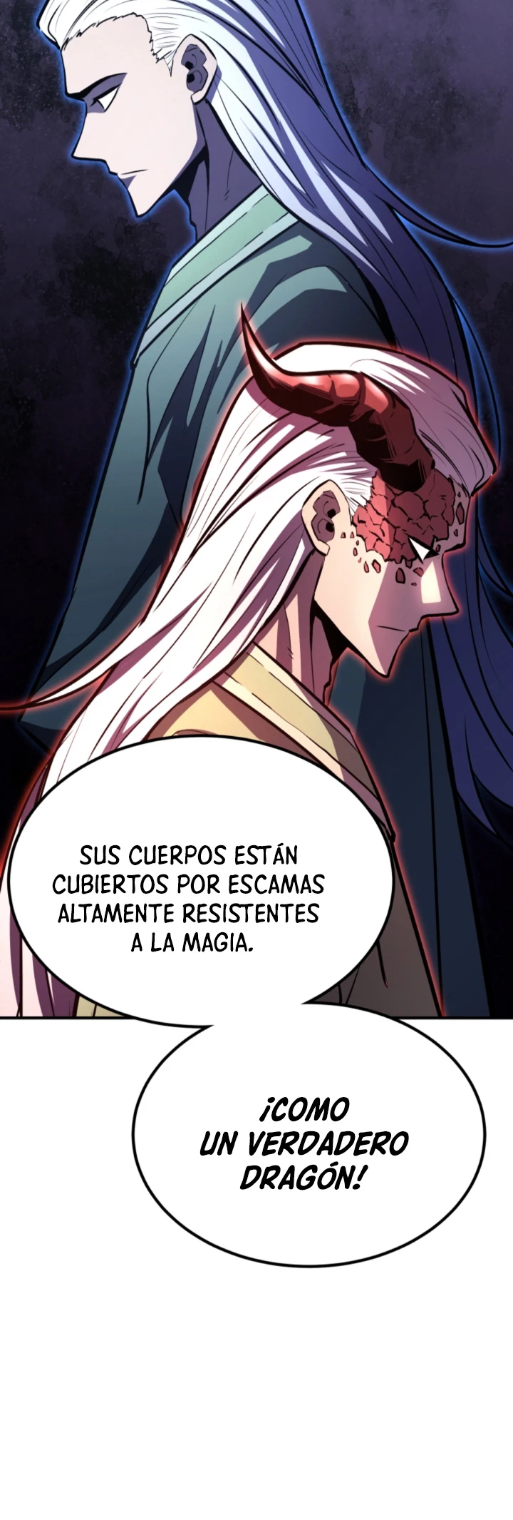 Estandar de la Reencarnación > Capitulo 64 > Page 381