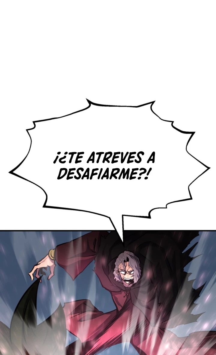 Estandar de la Reencarnación > Capitulo 64 > Page 421