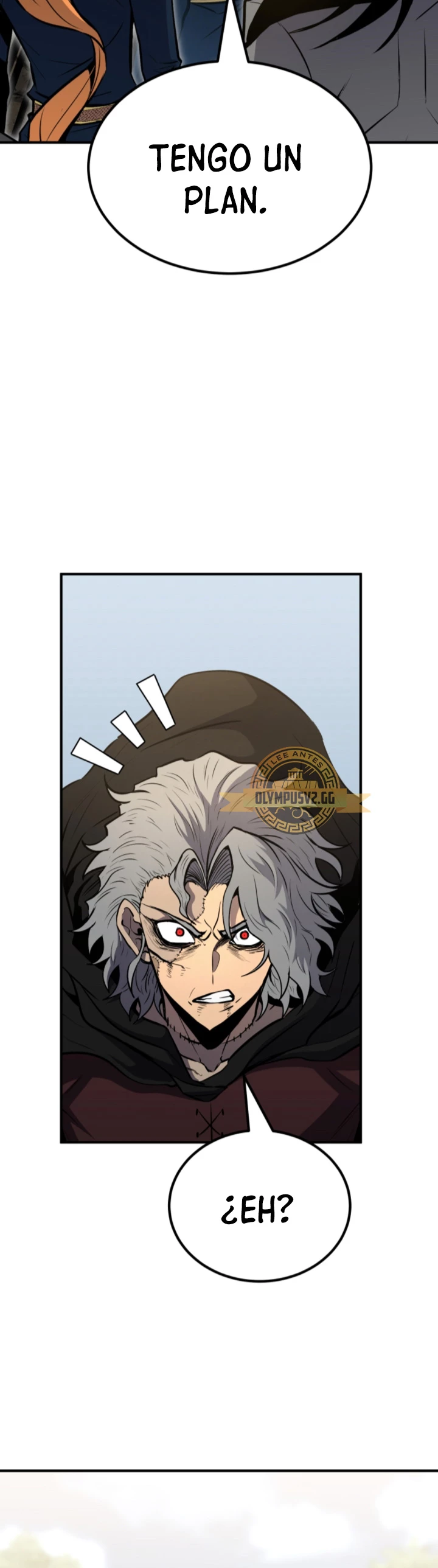 Estandar de la Reencarnación > Capitulo 64 > Page 471