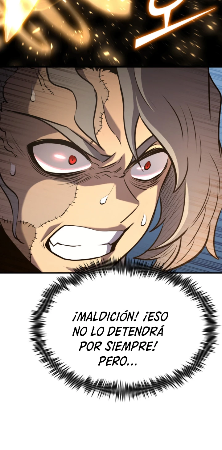 Estandar de la Reencarnación > Capitulo 64 > Page 561