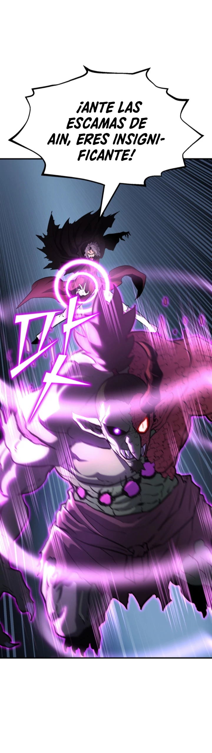 Estandar de la Reencarnación > Capitulo 64 > Page 571