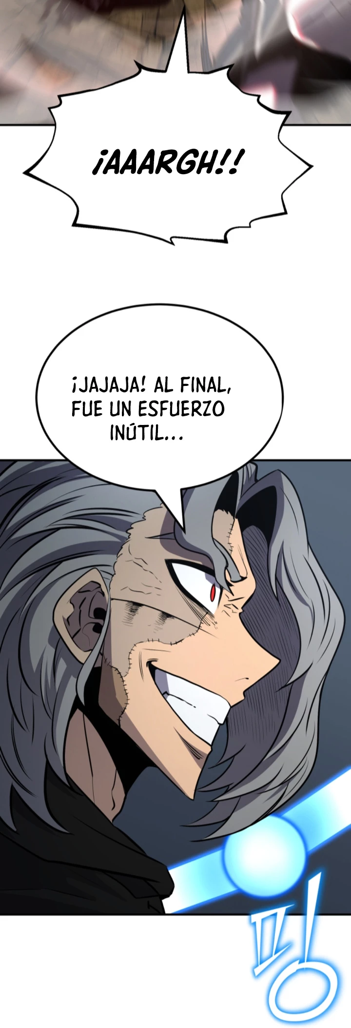 Estandar de la Reencarnación > Capitulo 64 > Page 601