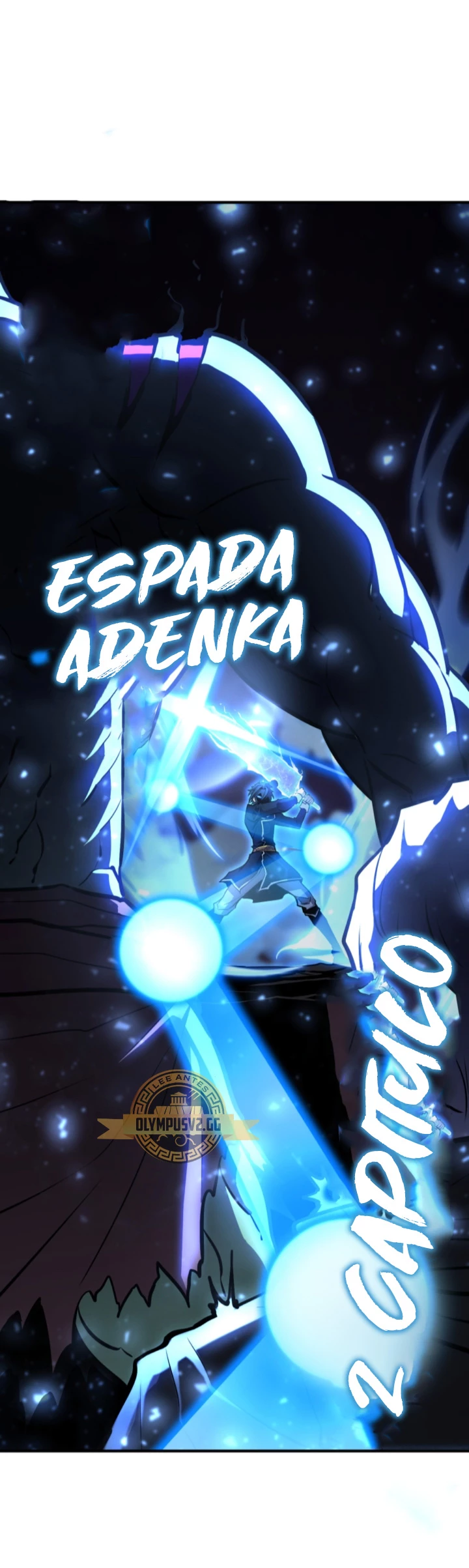 Estandar de la Reencarnación > Capitulo 64 > Page 611