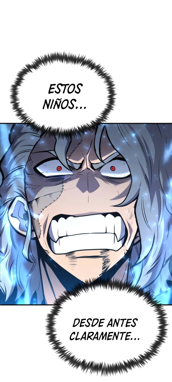 Estandar de la Reencarnación > Capitulo 64 > Page 621