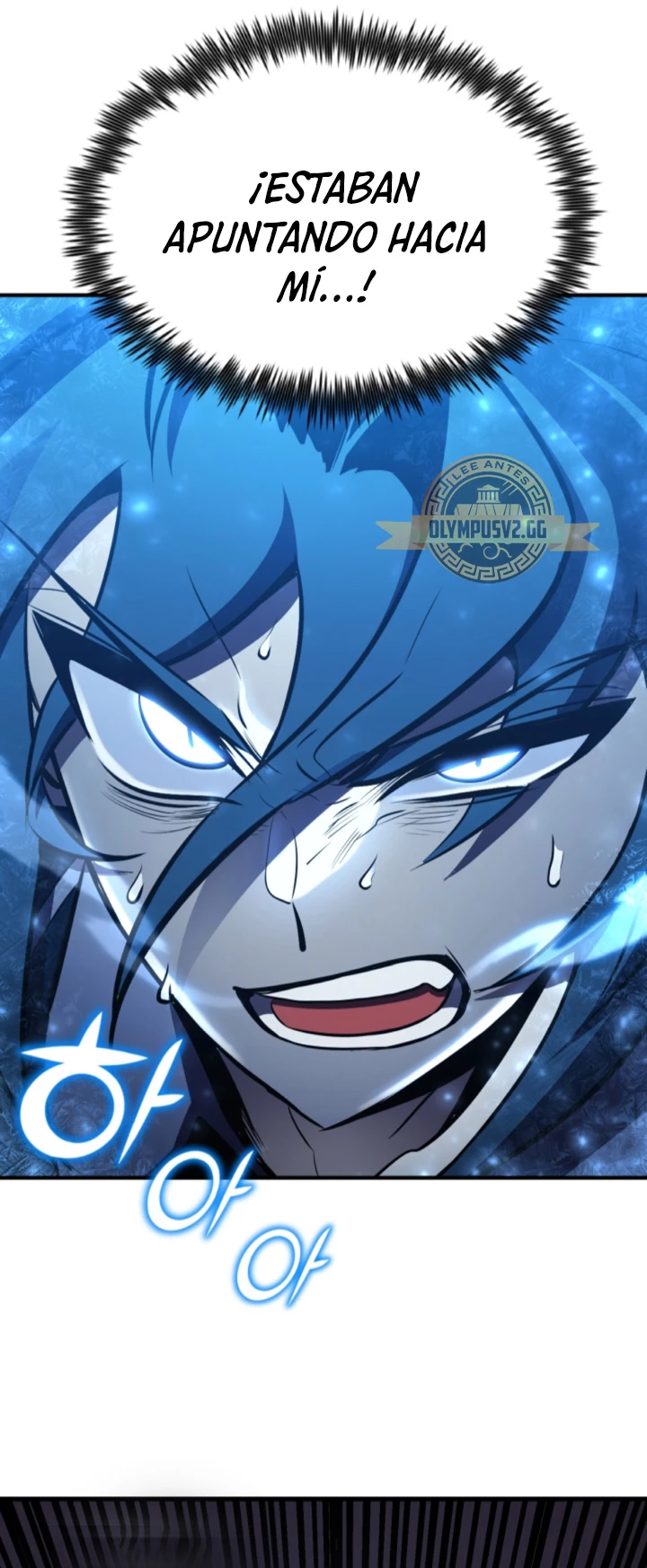 Estandar de la Reencarnación > Capitulo 64 > Page 631