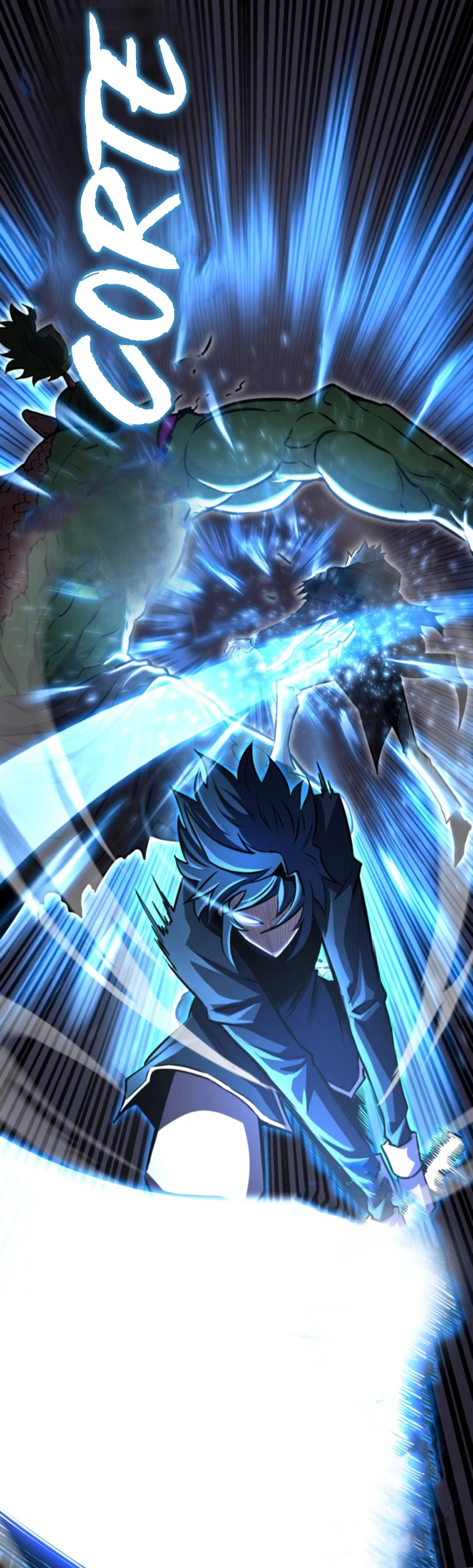 Estandar de la Reencarnación > Capitulo 64 > Page 641