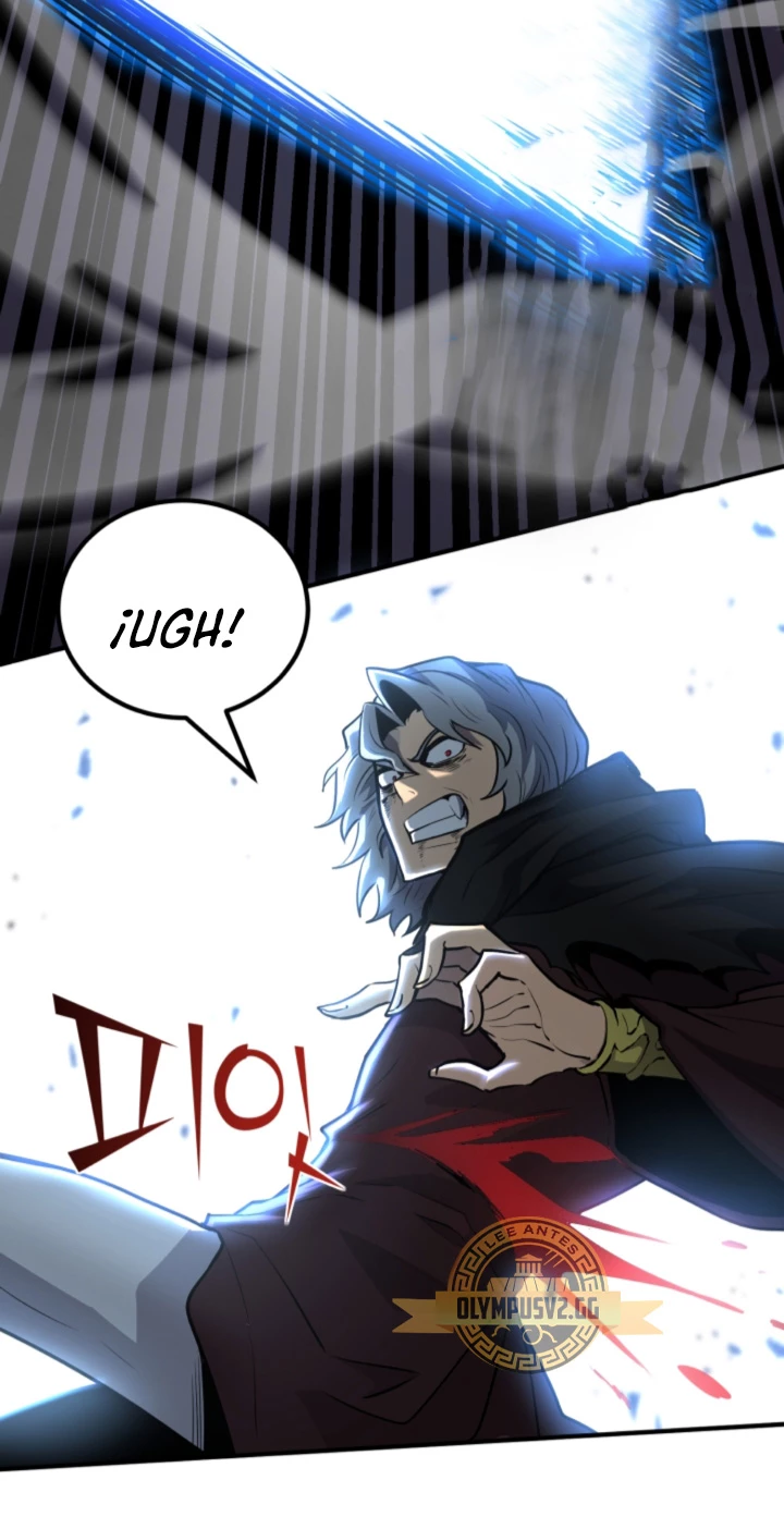 Estandar de la Reencarnación > Capitulo 64 > Page 651