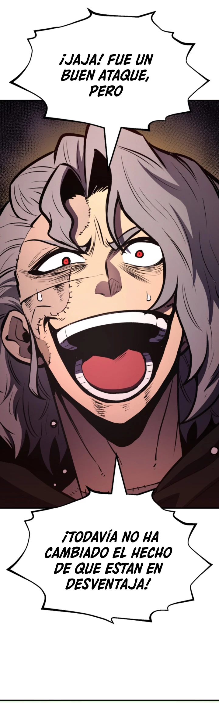 Estandar de la Reencarnación > Capitulo 64 > Page 661