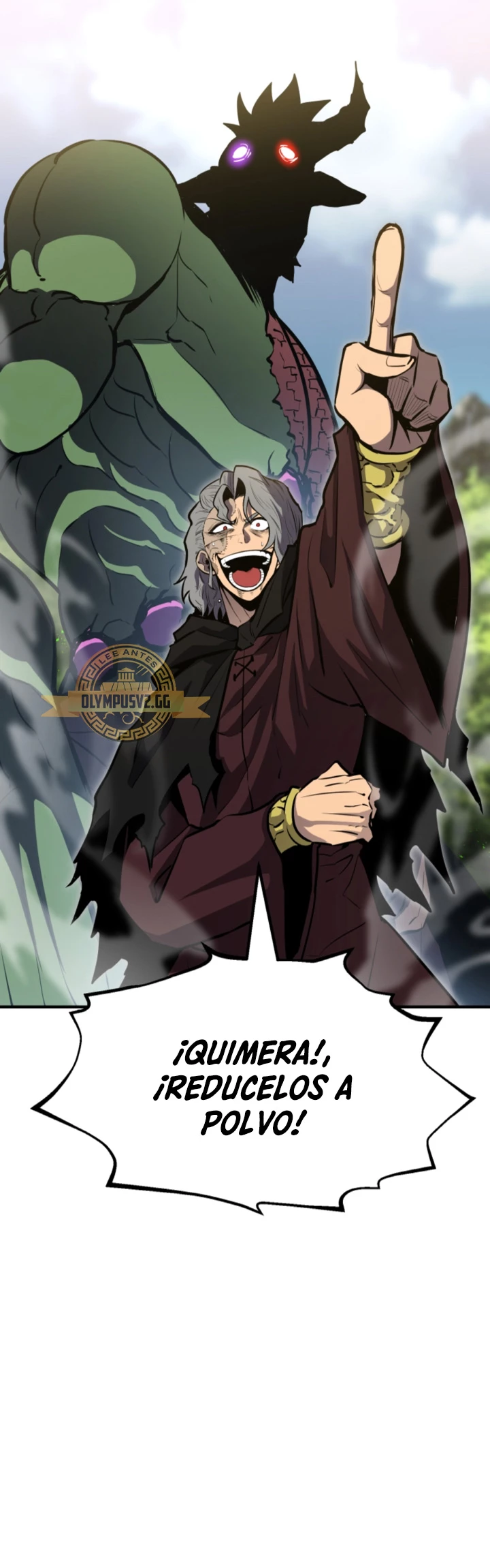 Estandar de la Reencarnación > Capitulo 64 > Page 671