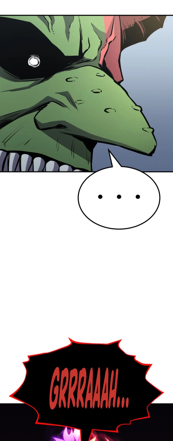 Estandar de la Reencarnación > Capitulo 64 > Page 681