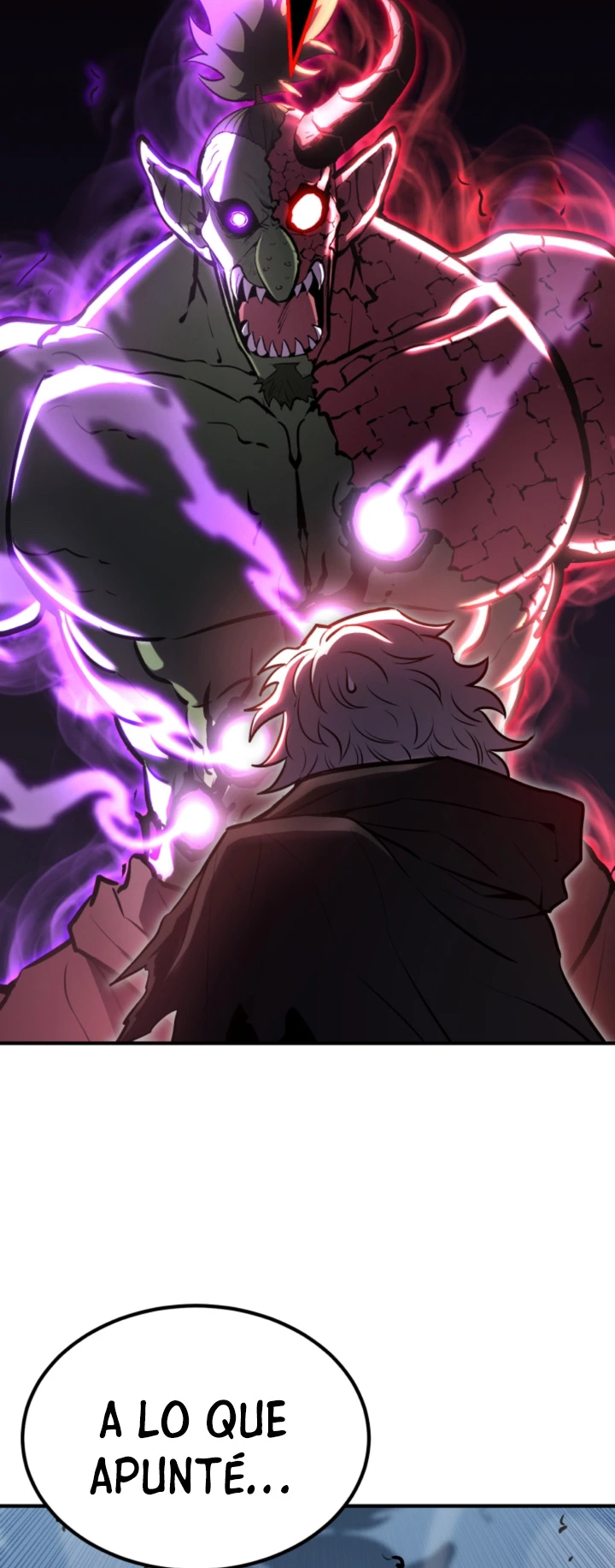 Estandar de la Reencarnación > Capitulo 64 > Page 691