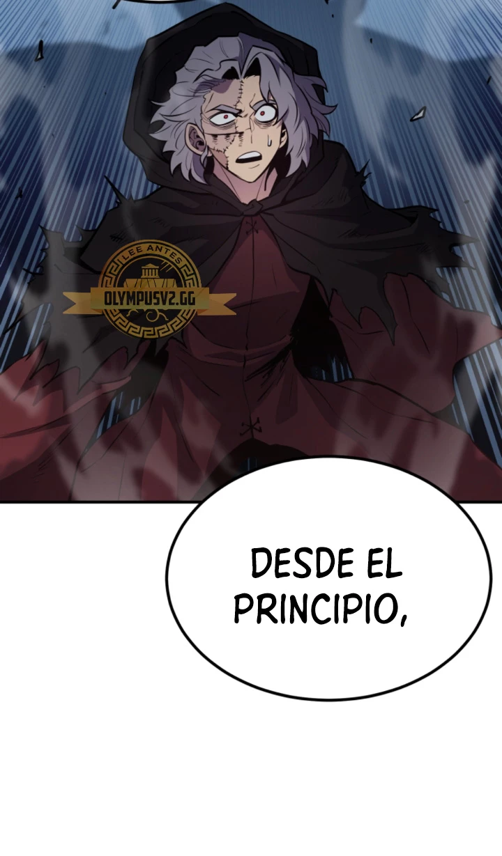 Estandar de la Reencarnación > Capitulo 64 > Page 701