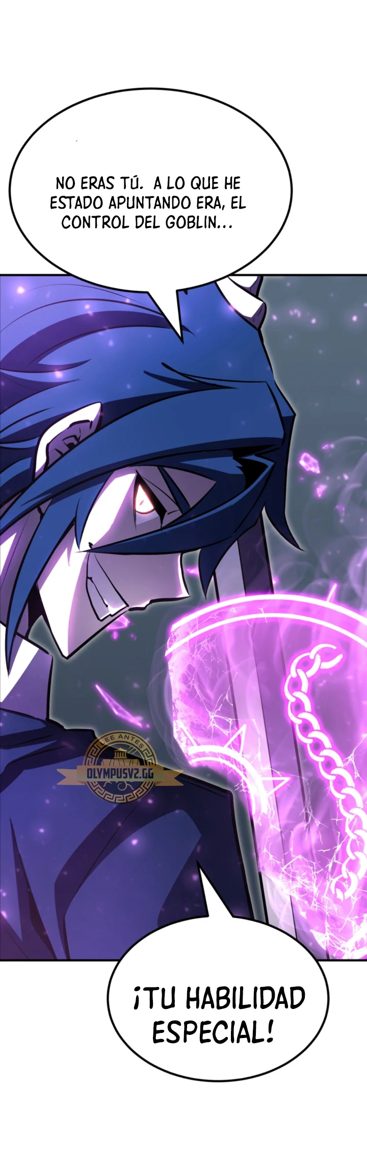 Estandar de la Reencarnación > Capitulo 64 > Page 711