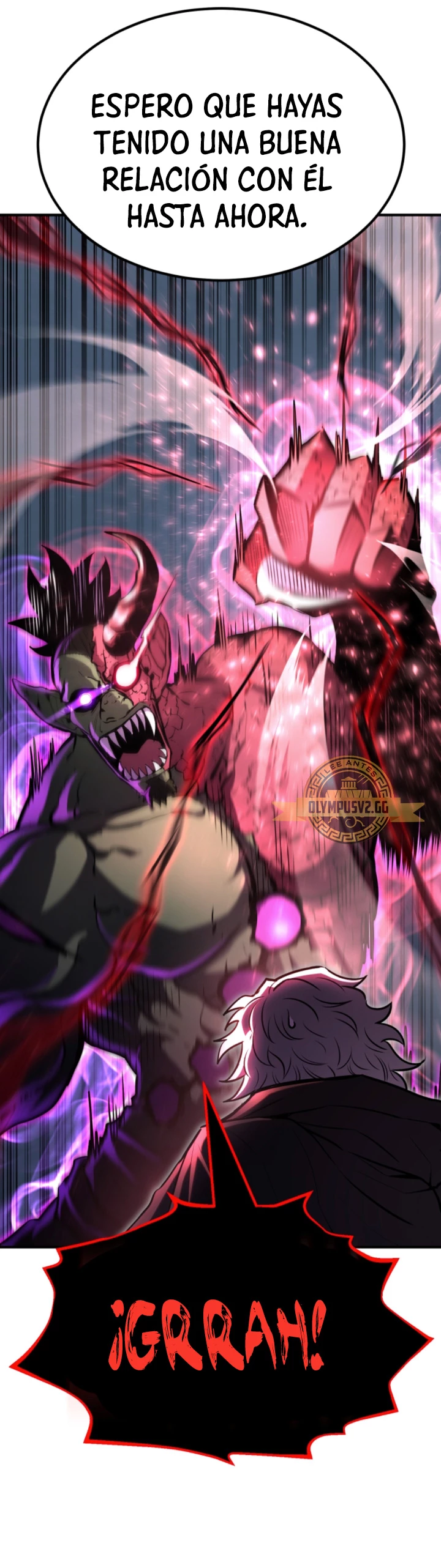 Estandar de la Reencarnación > Capitulo 64 > Page 721