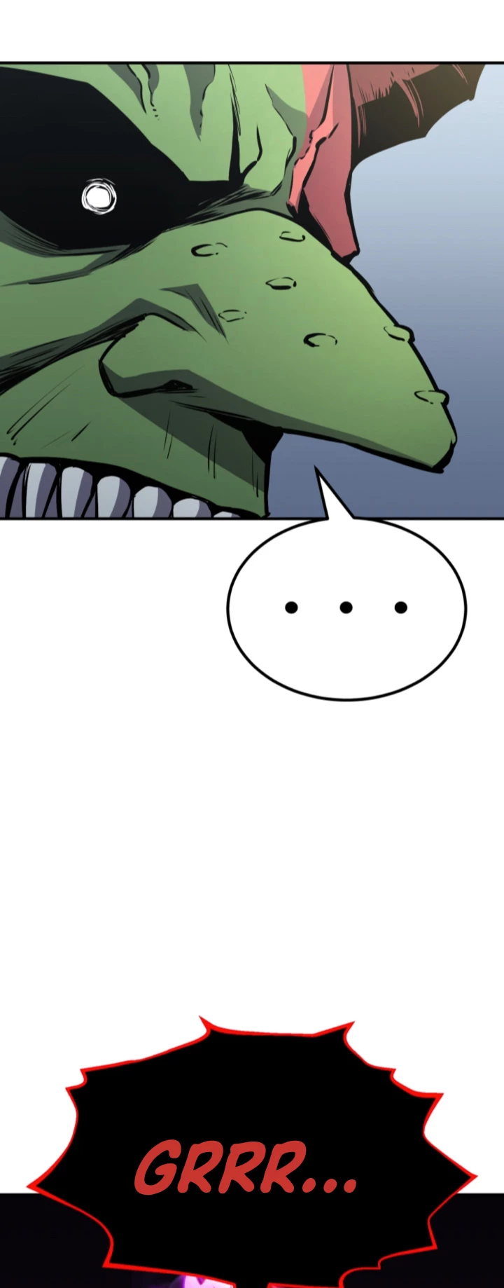 Estandar de la Reencarnación > Capitulo 65 > Page 21