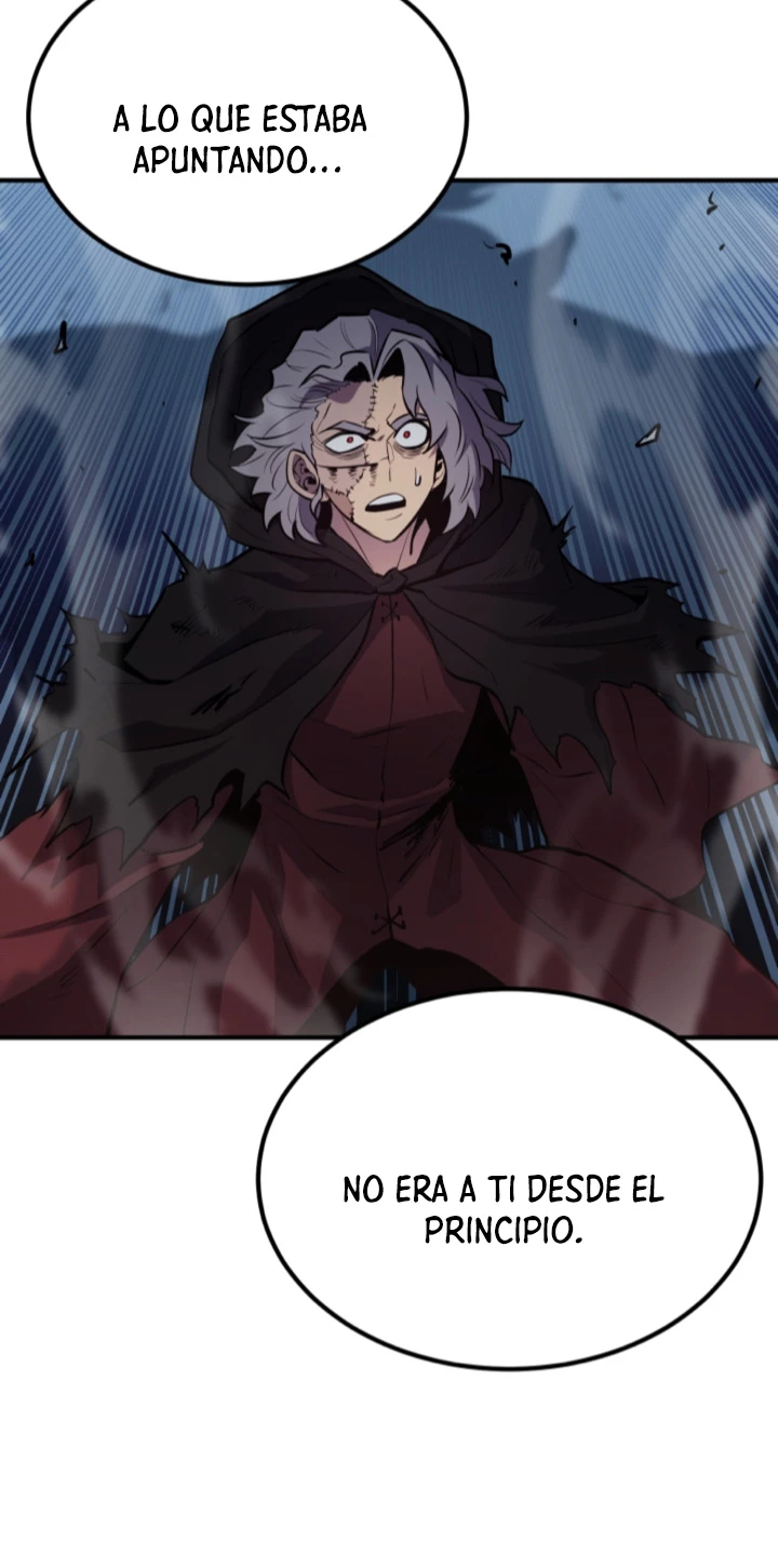 Estandar de la Reencarnación > Capitulo 65 > Page 41