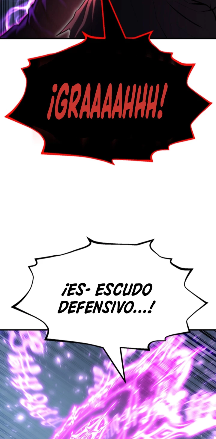 Estandar de la Reencarnación > Capitulo 65 > Page 71